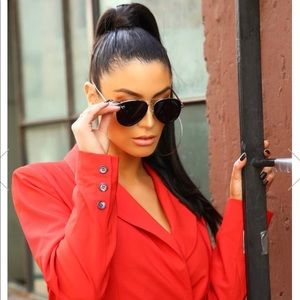 NEM Fashion Sunglasses